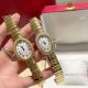 Copy Cartier Baignoire 1920 Iced Out Yellow Gold Quartz Watches (2)_th.jpg